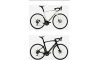 PINARELLO 2024 X1 碟剎跑車 